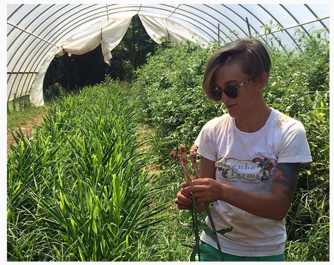 woman-farmer1
