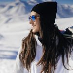 All about Sunglasses with Dioptre sunglasses with dioptre