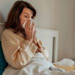 Immune System and Its Top Enemies immune system