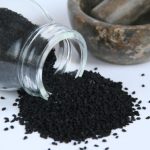 black-cumin-seed-oil