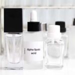 What is Alpha Lipoic Acid Used For? Alpha Lipoic Acid