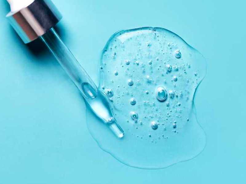 Alpha Lipoic Acid